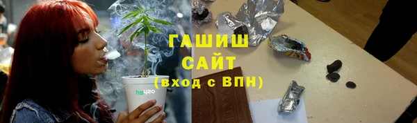 ешки Гусь-Хрустальный