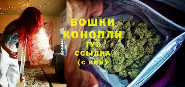 MDMA Premium VHQ Гусиноозёрск