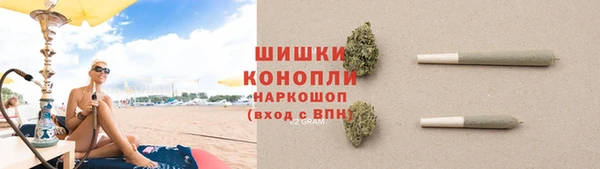 ешки Гусь-Хрустальный