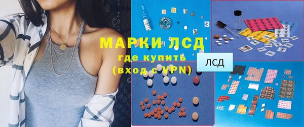 ешки Гусь-Хрустальный