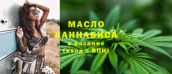 ешки Гусь-Хрустальный