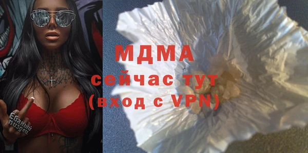 ешки Гусь-Хрустальный